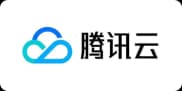 partner-logo