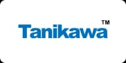 partner-logo