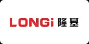 partner-logo
