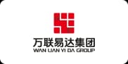 partner-logo