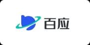 partner-logo