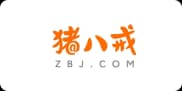 partner-logo