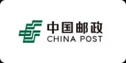 partner-logo