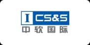 partner-logo