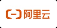 partner-logo