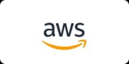 partner-logo
