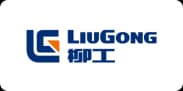 partner-logo