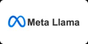 partner-logo