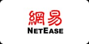 partner-logo