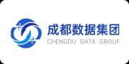 partner-logo
