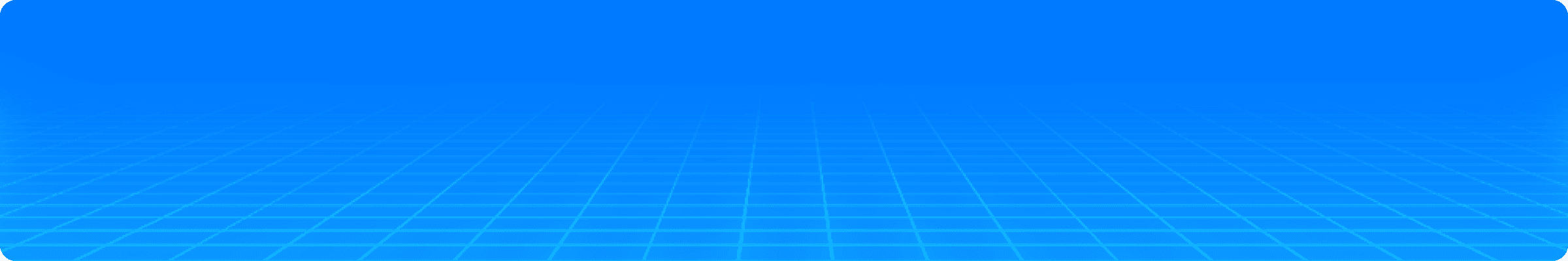 search-banner